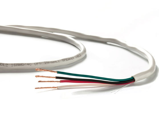 Taga Harmony TCL-416W - cecha 1